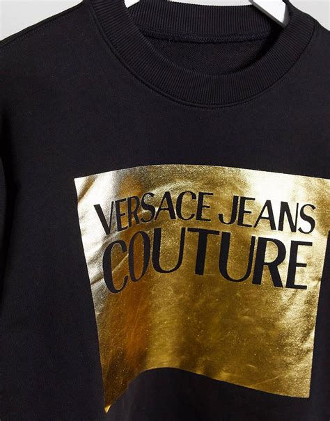 versace duks|versace merchandise.